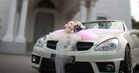 Wedding car rental - For more information about our great deals on wedding car rental in Indiana, give us a call today. Frequently Asked Questions. Do you have any further questions? Get in touch with our team. Would you like to speak to us? 888-549-6780 Connect with our …
